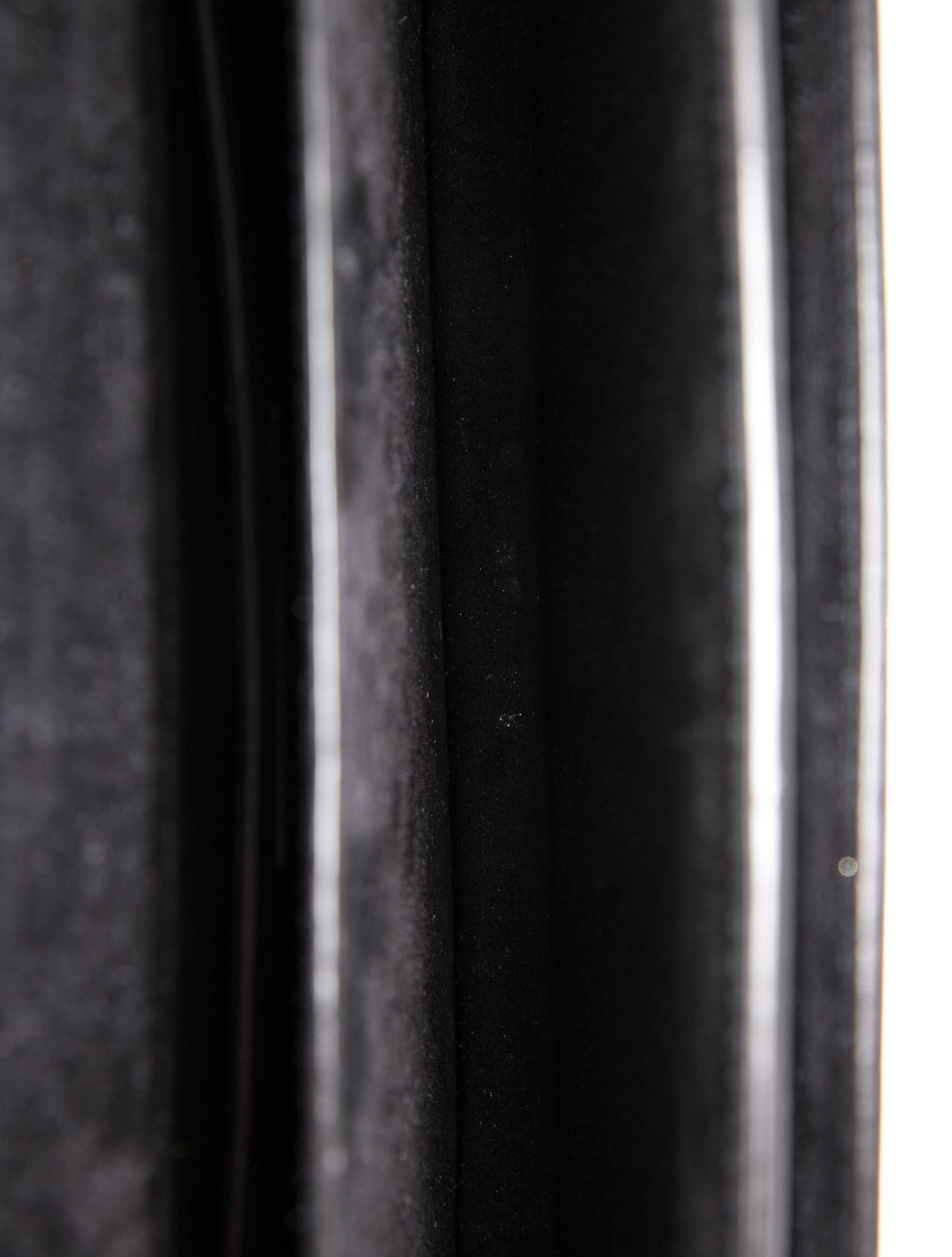 Saint Laurent Leather Sunset Medium